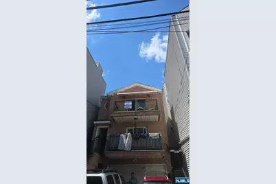 2507 Central Avenue 2 #2, Union City, NJ 07087 - Photo 9