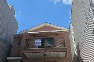 2507 Central Ave 2, Union City, NJ 07087 - Photo 9