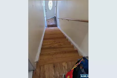 2507 Central Avenue 2 #2, Union City, NJ 07087 - Photo 13