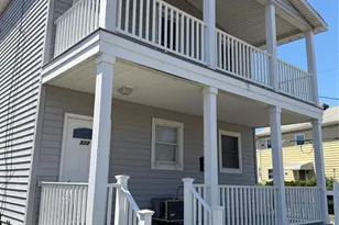 832 Paterson Ave, East Rutherford, NJ 07073 - Photo 23