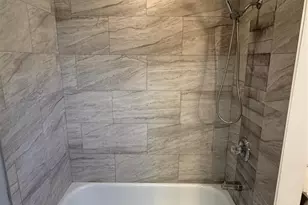 832 Paterson Ave, East Rutherford, NJ 07073 - Photo 7