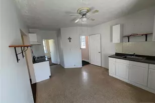 832 Paterson Ave, East Rutherford, NJ 07073 - Photo 13