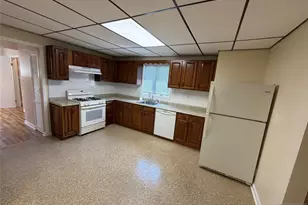 832 Paterson Ave, East Rutherford, NJ 07073 - Photo 5