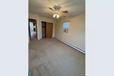 832 Paterson Avenue, East Rutherford, NJ 07073 - Photo 9