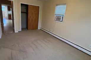 832 Paterson Ave, East Rutherford, NJ 07073 - Photo 9