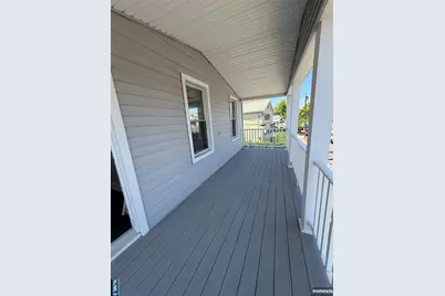 832 Paterson Avenue, East Rutherford, NJ 07073 - Photo 17