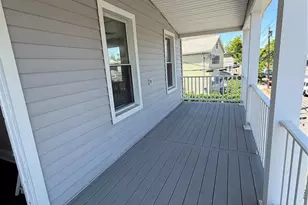832 Paterson Ave, East Rutherford, NJ 07073 - Photo 17