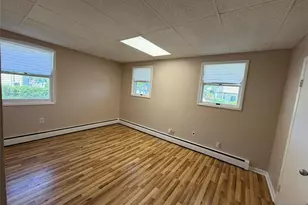 832 Paterson Ave, East Rutherford, NJ 07073 - Photo 3
