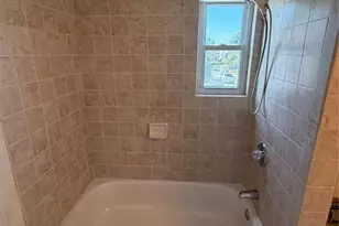 832 Paterson Ave, East Rutherford, NJ 07073 - Photo 11