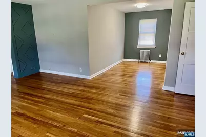 301 Teaneck Road 301A #301A, Ridgefield Park, NJ 07660 - Photo 3
