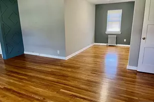 301 Teaneck Road 301A, Ridgefield Park, NJ 07660 - Photo 3