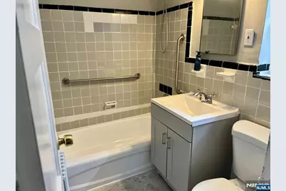 301 Teaneck Road 301A #301A, Ridgefield Park, NJ 07660 - Photo 7