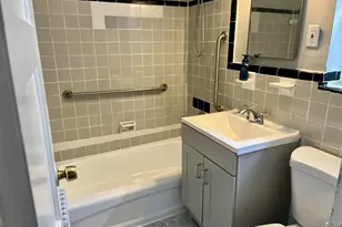 301 Teaneck Road 301A, Ridgefield Park, NJ 07660 - Photo 7