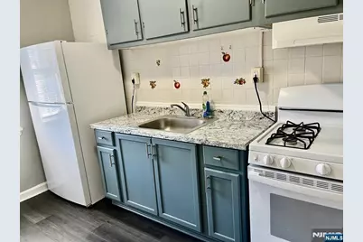 301 Teaneck Road 301A #301A, Ridgefield Park, NJ 07660 - Photo 5