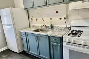 301 Teaneck Road 301A, Ridgefield Park, NJ 07660 - Photo 5