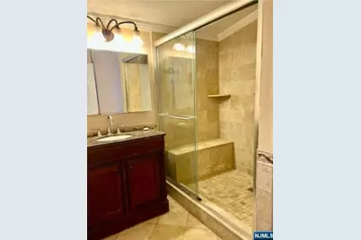 600 Pulis, Mahwah, NJ 07430 - Photo 11