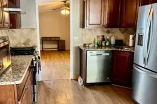 600 Pulis, Mahwah, NJ 07430 - Photo 3