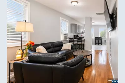 30 49th Street, Bayonne, NJ 07002 - Photo 5