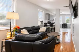 30 49th St, Bayonne, NJ 07002 - Photo 5