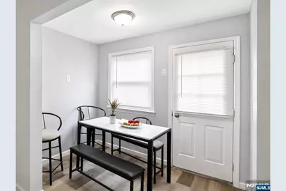 30 49th Street, Bayonne, NJ 07002 - Photo 3