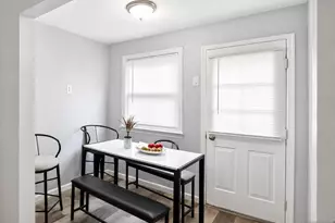 30 49th St, Bayonne, NJ 07002 - Photo 3