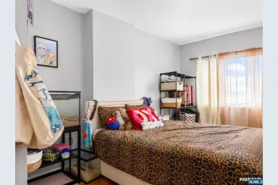 30 49th Street, Bayonne, NJ 07002 - Photo 9