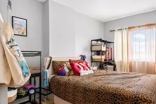 30 49th St, Bayonne, NJ 07002 - Photo 9
