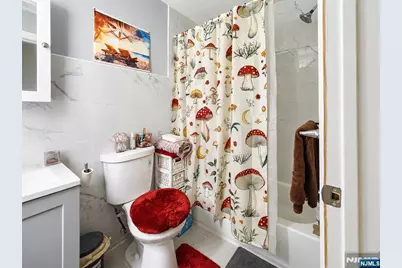 30 49th Street, Bayonne, NJ 07002 - Photo 13
