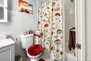 30 49th St, Bayonne, NJ 07002 - Photo 13