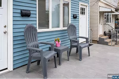 30 49th Street, Bayonne, NJ 07002 - Photo 15