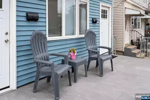 30 49th St, Bayonne, NJ 07002 - Photo 15