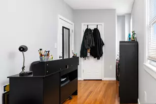 30 49th St, Bayonne, NJ 07002 - Photo 7