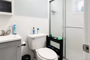 30 49th St, Bayonne, NJ 07002 - Photo 11