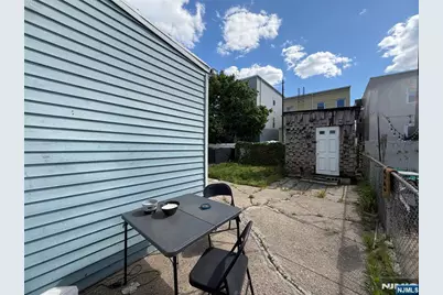 30 49th Street, Bayonne, NJ 07002 - Photo 17