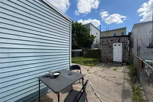 30 49th St, Bayonne, NJ 07002 - Photo 17