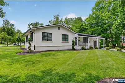 436 Ruckman Road, Closter, NJ 07624 - Photo 3