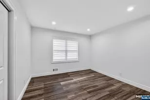 436 Ruckman Rd, Closter, NJ 07624 - Photo 17