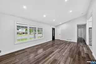 436 Ruckman Rd, Closter, NJ 07624 - Photo 5