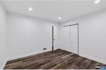 436 Ruckman Road, Closter, NJ 07624 - Photo 19