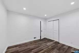 436 Ruckman Rd, Closter, NJ 07624 - Photo 19