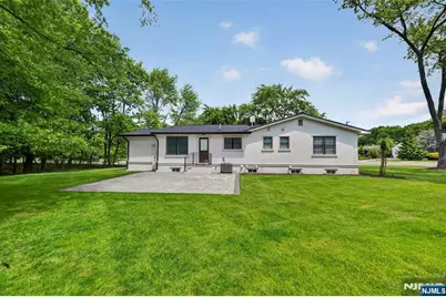436 Ruckman Road, Closter, NJ 07624 - Photo 31