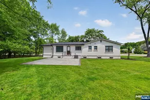 436 Ruckman Rd, Closter, NJ 07624 - Photo 31