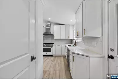 436 Ruckman Road, Closter, NJ 07624 - Photo 13