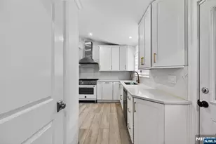 436 Ruckman Rd, Closter, NJ 07624 - Photo 13