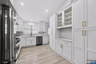 436 Ruckman Rd, Closter, NJ 07624 - Photo 9
