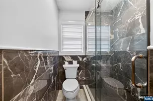 436 Ruckman Rd, Closter, NJ 07624 - Photo 21