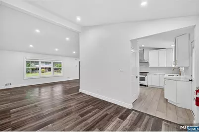 436 Ruckman Road, Closter, NJ 07624 - Photo 15