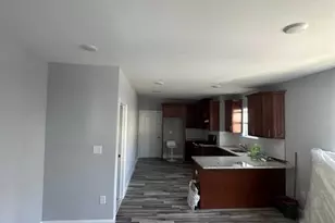 195-197 Ridge St, Newark, NJ 07104 - Photo 1