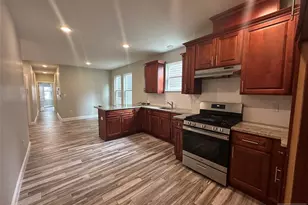 195-197 Ridge St, Newark, NJ 07104 - Photo 3