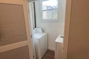 195-197 Ridge St, Newark, NJ 07104 - Photo 9